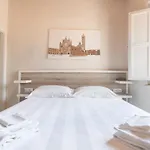 Albergo Centrale