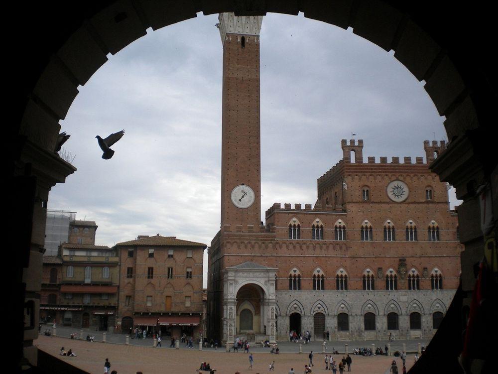 Hotel Albergo Centrale