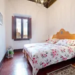 Albergo Centrale