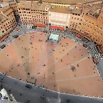 Albergo Centrale