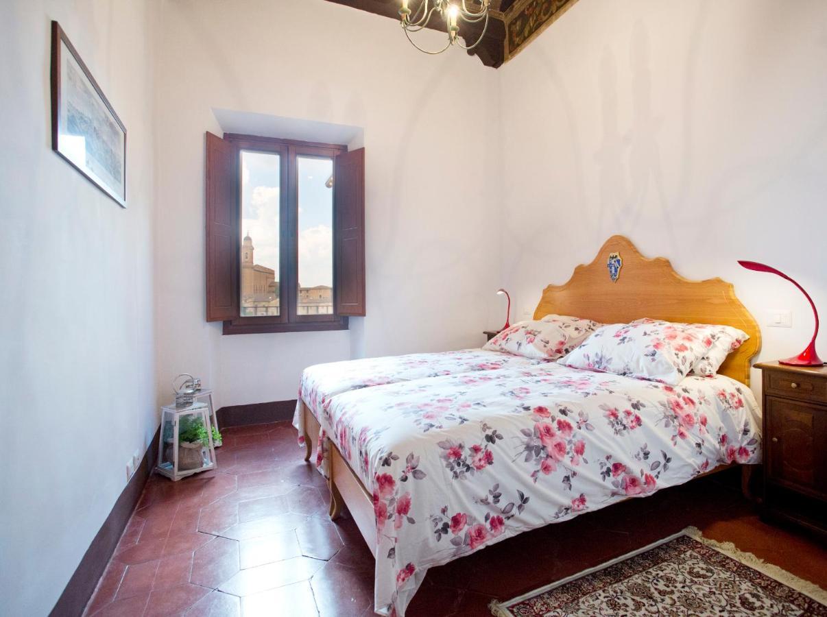 Albergo Centrale Hotel
