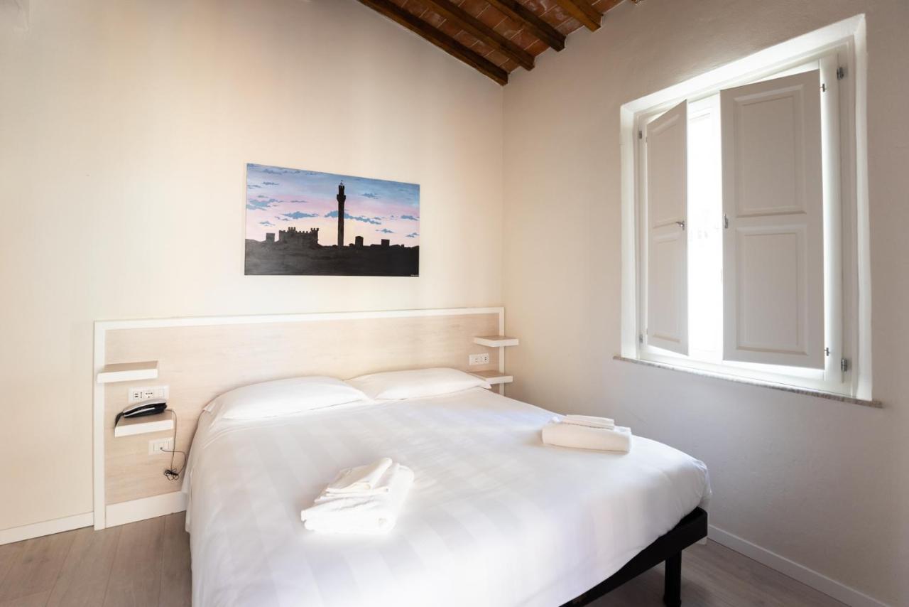 Albergo Centrale Hotel