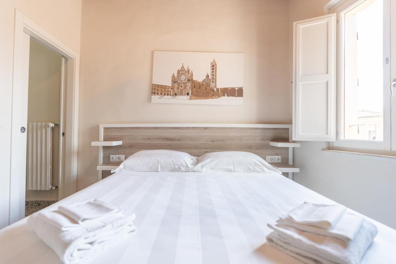 Albergo Centrale Hotel
