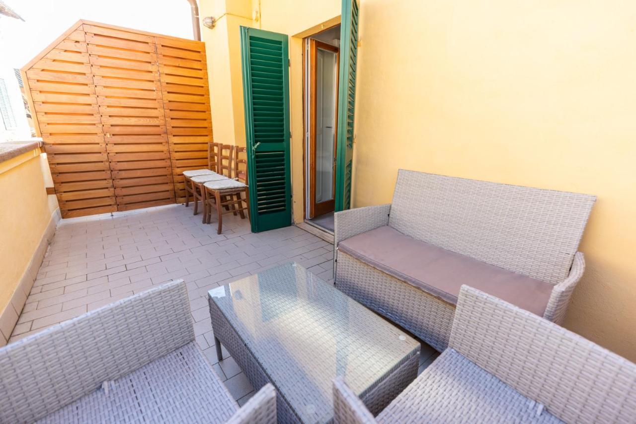 Albergo Centrale 2* Siena